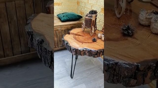 Отделка балкона с минимальными затратами. 🧱🧱🧱🏤🏤🏤😉😉😉 смотреть онлайн