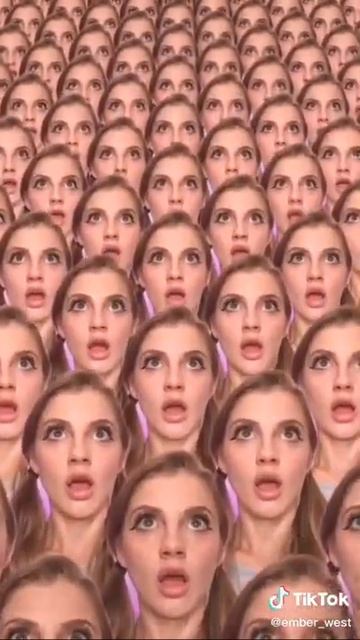 ( Маша Витя училка и класс) ОРРРУУУУУ смотреть онлайн