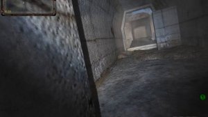 STALKER ОП 2.1 ОП 2.1 200 кг СЕЙФ