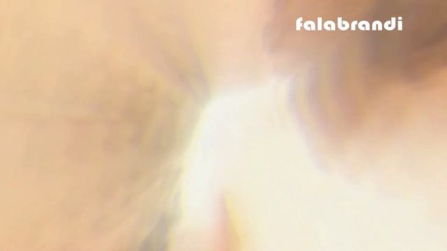 Le Click - Call Me (No Rap Edition) смотреть онлайн