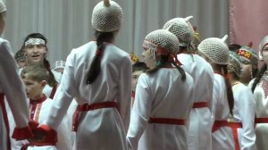 Хурӑн çулçи çурӑлсан