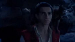 АЛАДДИН ФИЛЬМ 2019