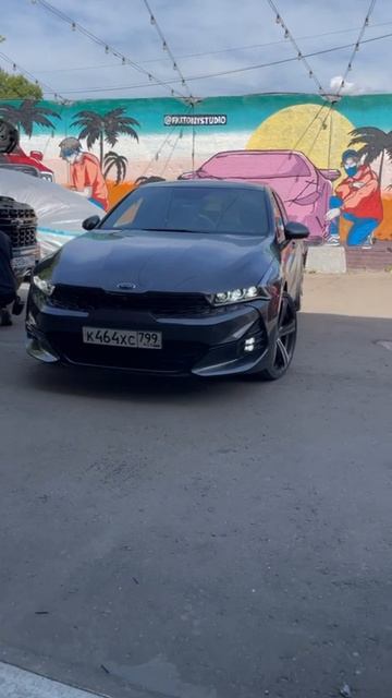 video_2025-04-21_15-39-15 (4)