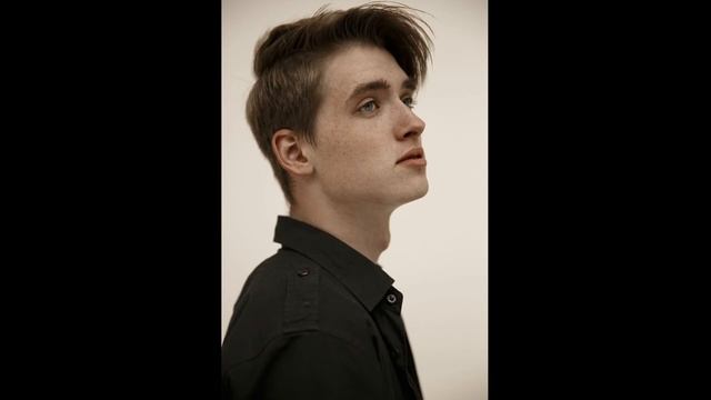 Топ 6 песен,которые использует Макс Ващенко в своих видосах//1 часть смотреть онлайн