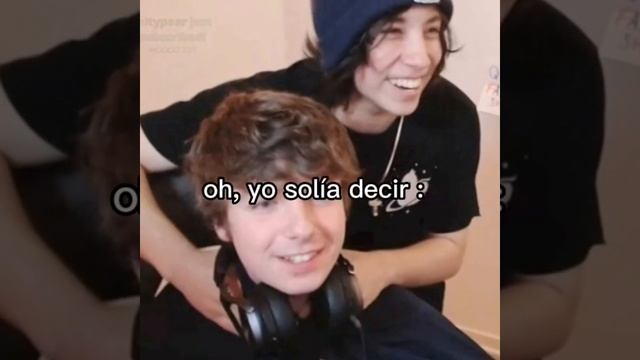 💗💗♡Celes♡ ( ya se la dedique el año pasado pero igual) смотреть онлайн