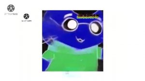 all preview 2 kit n kate deepfake effects sponsored by gamavision csupo effects
