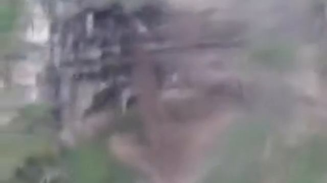 Герхмахи салон Мага смотреть онлайн