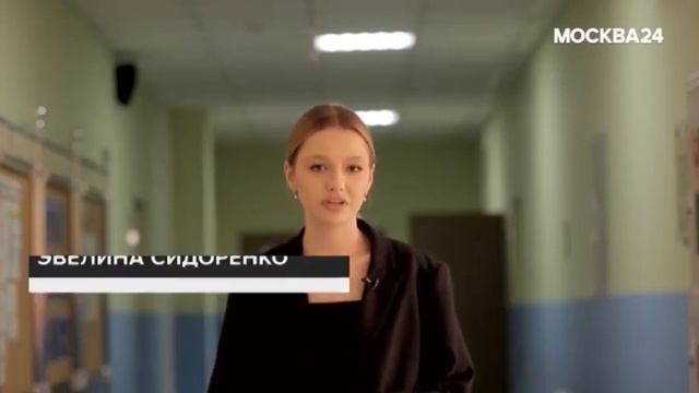 ПОСТИЖЕРНОЕ ИСКУССТВО: Как и где обучиться в Москве  - Москва 24