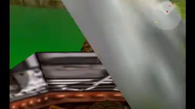 jogando conker bad fur day no modo multi смотреть онлайн