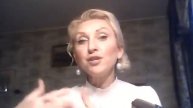 НЕ ПРОГИБАЙТЕСЬ ПОД СИСТЕМУ ЖУЛИКОВ и ВОРОВ, БУДЕТЕ ПЛАТИТЬ ДО КОНЦА ЖИЗНИ!