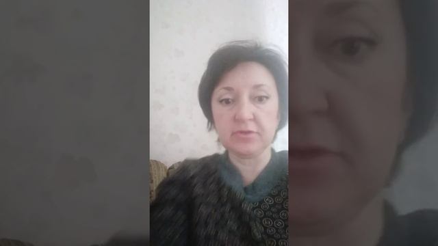 Ура, я пенсионерка! смотреть онлайн