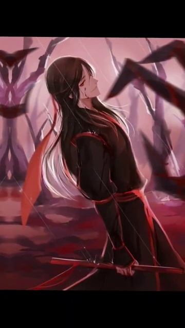 ну хз что снимать я сделаю такую же версию только с другим человеком .это просто шаблон. смотреть онлайн