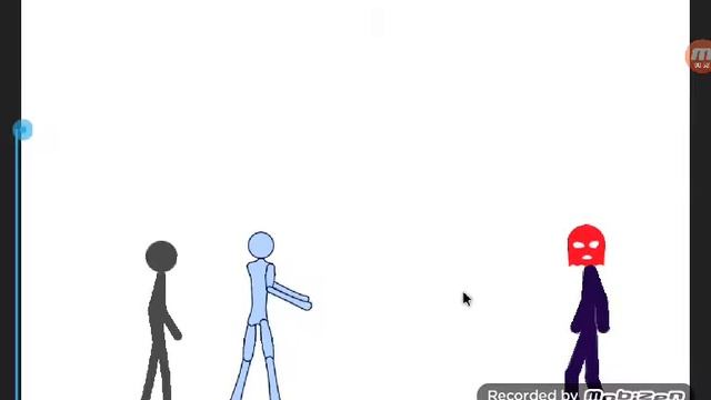 Немного другие Наруто,Саске и Сакура смотреть онлайн