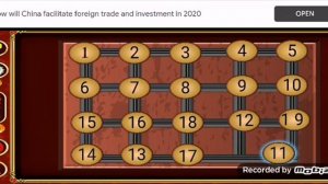 101 free new room escape game level 158 walkthrough