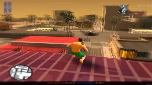 ㄨ Weapons Icons Clan BattleZ..Razer ㄨ