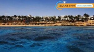 HYATT REGENCY 5* Египет Шарм-Эль-Шейх обзор – отель ХАЯТТ РЕДЖЕНСИ 5* Шарм-Эль-Шейх видео обзор