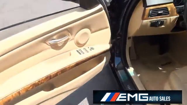 2006 BMW 3 Series 325xi AWD stock#2090 смотреть онлайн