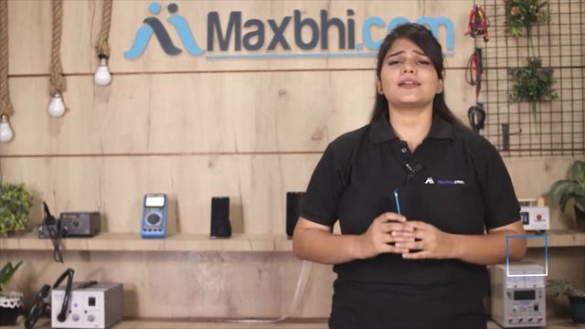 Buy LG G2 D800 Display Combo Folder Free Delivery In India High Quality Best Price