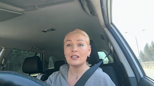 Всё-таки еду к врачу. Плечо болит нестерпимо!