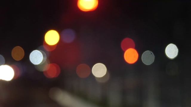 Санитарная уборка города. Крымск. Ночь. Октябрь 2020 смотреть онлайн