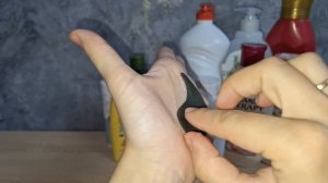 ПУСТЫЕ БАНОЧКИ ФЕВРАЛЬ-МАРТ 2025🗑