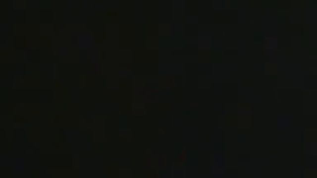 Лазер для дискотек BigDipper M016RG смотреть онлайн