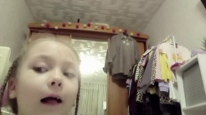 пролог.mp4