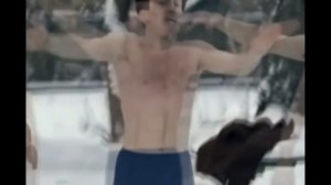 С днем учителя