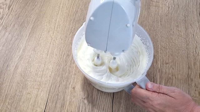 Niesamowicie pyszne ciasto Wafelkowa Księżniczka 👌 zawsze wszystkim smakuje i robi furorę na stole