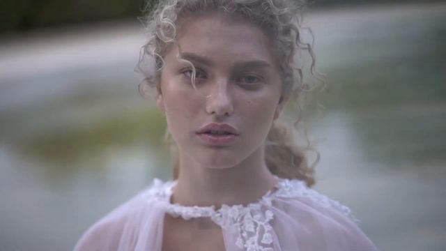 Collection no VII Galia Lahav1080, Mp4 смотреть онлайн
