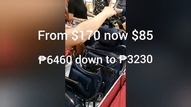 Shopping for fashionable bags/backpack in Singapore (Bags on Sale almost 70% off) смотреть онлайн