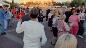 Ты сегодня мачо... 20.04.25...