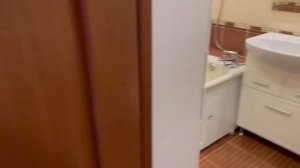 Сдам 1к-кв по адресу: г.Иваново, ул. Кохомское шоссе д.6 (Суховка) (Ленинский район) РИО, АШАН