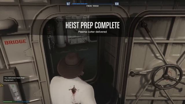 HOW TO COMPLETE CAYO IN 50 MINS! смотреть онлайн