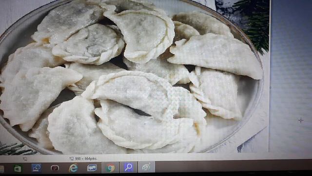 Moje top 7 potraf na wigilie topka смотреть онлайн