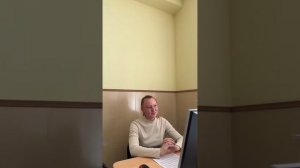 Биография Н.Г. Чернышевского #Чернышевский #биографияЧернышевского #литература
