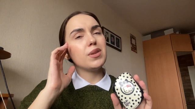 ВЛОГ: БУДНИ СТУДЕНТА 4 КУРСА. НЕ СПЛЮ 3 ДНЯ. TAG ЧТО В МОЕЙ СУМКЕ. смотреть онлайн