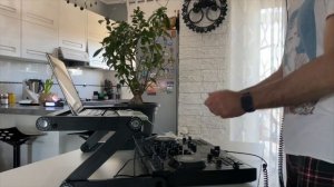 Musica APERITIVO 2021 Lounge Bar /Mix Canzoni /Music Chillout Happy Hour Dj Ricardo Morra