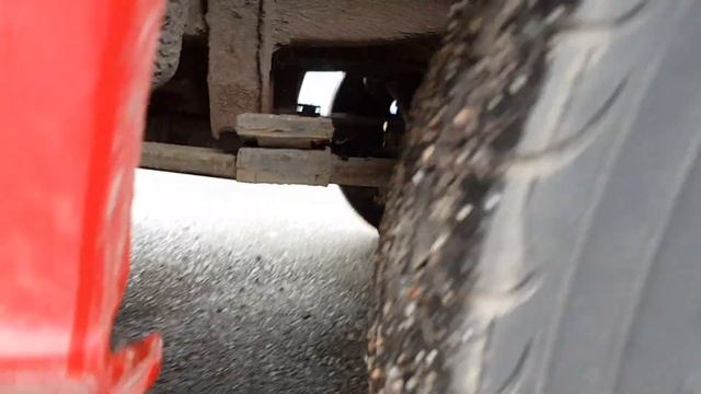 Køb VW Crafter online på Klaravik.dk 315.419 смотреть онлайн