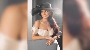 Татьяна Маругова. И это пройдет тоже...