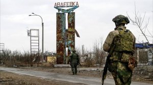 ВОЛГА 149.200🔥(Maksimus)🔥🔥🔥