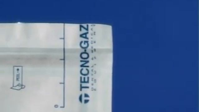 Tecno Gaz 8 смотреть онлайн