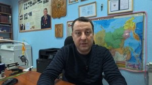 СУДЬБА ИСПОЛНИТЕЛЬНЫХ ДОКУМЕНТОВ КРЕДИТОРОВ В ПЕРИОД И ПОСЛЕ СПИСАНИЯ ДОЛГОВ ДОЛЖНИКАМИ ЧЕРЕЗ МФЦ.