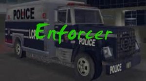 Gta 3: Cars to Real Life pt. 2