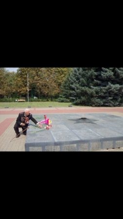 DJ XAM 77. 217 Один ветеран. Ссылка на автора стихов. https://stihi.ru/2024/02/17/2657 Андрей Зам