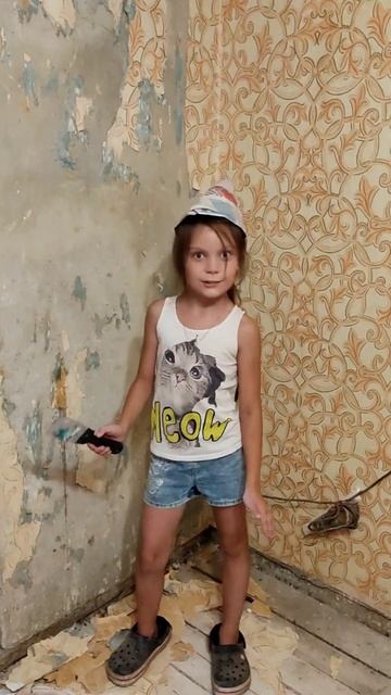 зачем мне солнце Монако??? #вокал #солнцемонако #shorts #лето #kristina смотреть онлайн