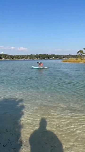 explore some private islands with us feat. a special friend смотреть онлайн