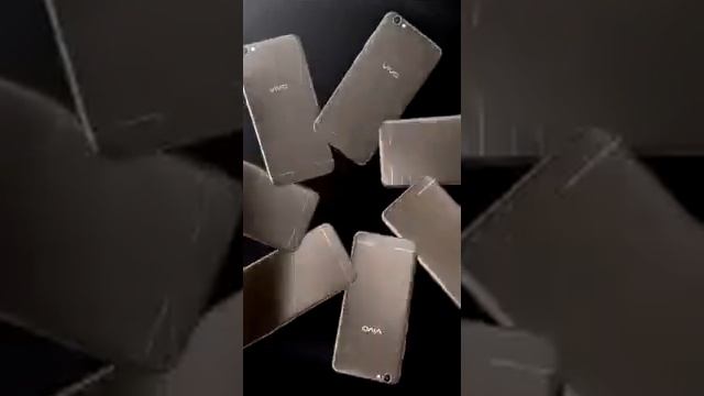 Vivo v5 смотреть онлайн