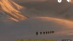 1000056023.mp4