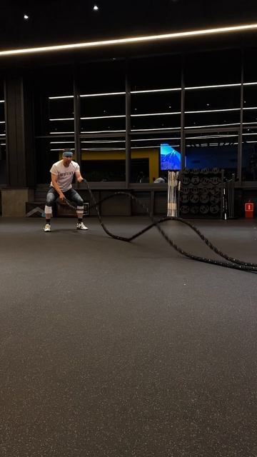 21-04-2025